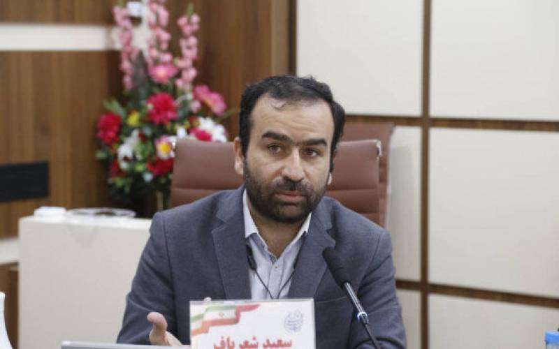 برگزاری اختتامیه «جشنواره جهانی شعر مقاومت» تیرماه در کرمان